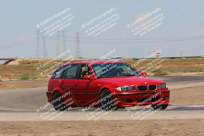 media/May-21-2023-BMW Club of San Diego (Sun) [[0790e7fdf9]]/A Solo/Session 3 (Grapevine)/